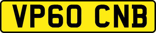 VP60CNB