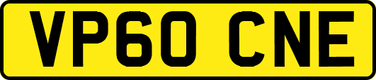 VP60CNE