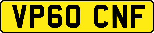 VP60CNF