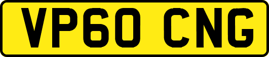 VP60CNG