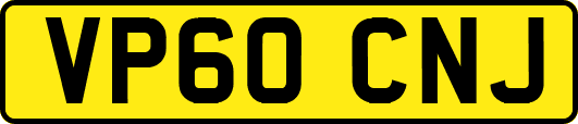 VP60CNJ
