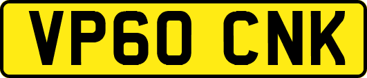 VP60CNK