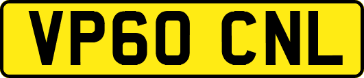 VP60CNL