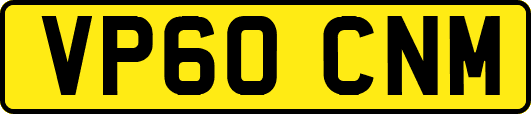 VP60CNM