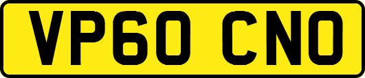 VP60CNO