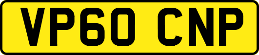 VP60CNP