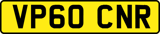 VP60CNR