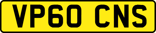 VP60CNS