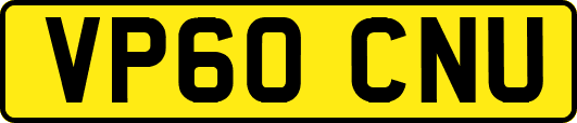 VP60CNU