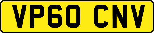 VP60CNV