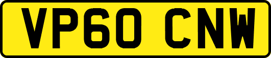 VP60CNW