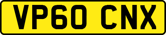 VP60CNX
