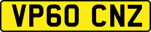 VP60CNZ