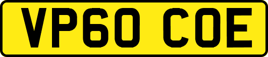 VP60COE