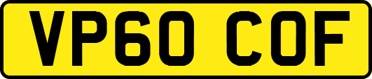 VP60COF