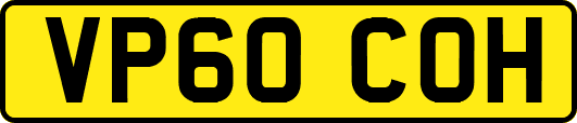 VP60COH