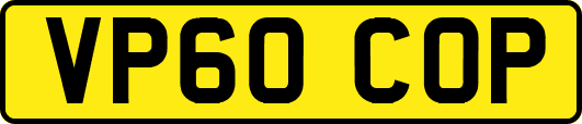 VP60COP