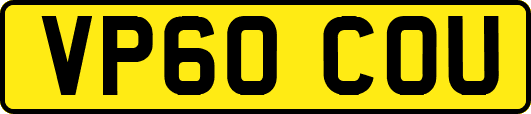 VP60COU