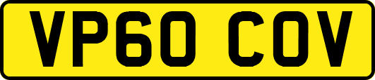 VP60COV