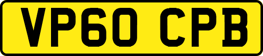 VP60CPB