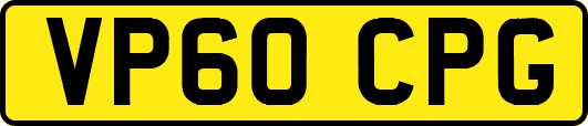 VP60CPG
