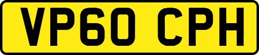 VP60CPH