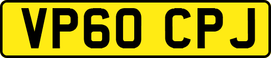 VP60CPJ