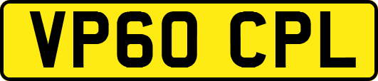 VP60CPL
