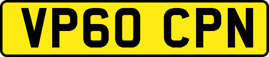 VP60CPN