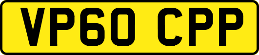 VP60CPP