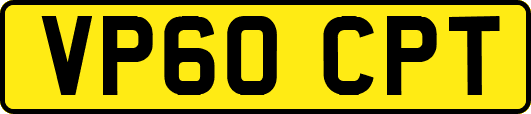 VP60CPT