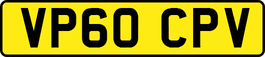 VP60CPV
