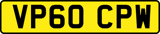 VP60CPW