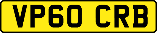 VP60CRB