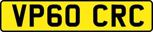 VP60CRC