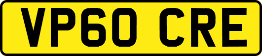 VP60CRE