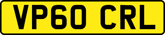 VP60CRL
