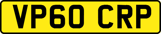 VP60CRP