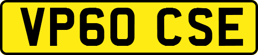 VP60CSE