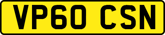 VP60CSN