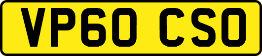 VP60CSO