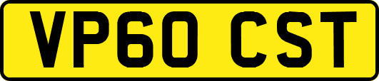 VP60CST