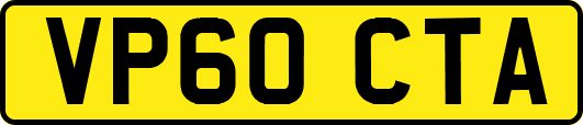 VP60CTA