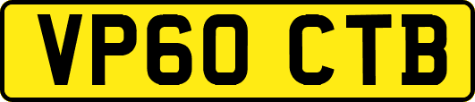 VP60CTB