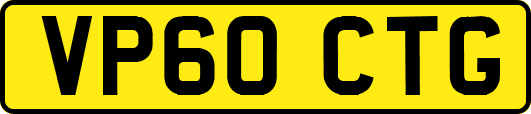 VP60CTG