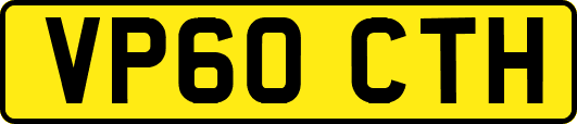 VP60CTH