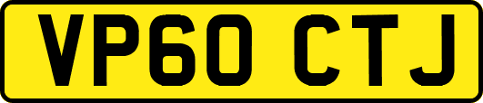 VP60CTJ