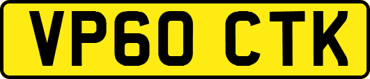 VP60CTK