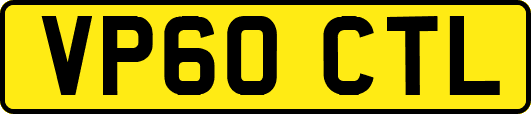 VP60CTL