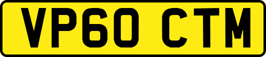 VP60CTM